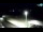 Webcam in Viganj, 3 km