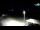Webcam in Viganj, 31.8 km