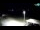 Webcam in Viganj, 31.8 km