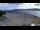 Webcam in Viganj, 1.3 mi away