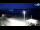 Webcam in Viganj, 3 mi away