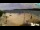 Webcam in Viganj, 8 km entfernt