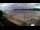 Webcam in Viganj, 2.8 km entfernt