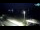 Webcam in Viganj, 3.4 km