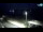 Webcam in Viganj, 34.8 km