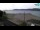 Webcam in Viganj, 3 mi away