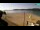 Webcam in Viganj, 0.9 mi away