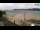 Webcam in Viganj, 2.8 km entfernt