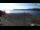 Webcam in Viganj, 0.9 mi away