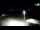Webcam in Viganj, 0 km