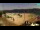Webcam in Viganj, 1.2 mi away
