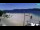 Webcam in Viganj, 7.7 km entfernt