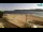 Webcam in Viganj, 3 km