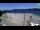 Webcam in Viganj, 0 km entfernt