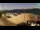 Webcam in Viganj, 3 km entfernt