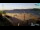 Webcam in Viganj, 2.8 km entfernt