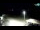 Webcam in Viganj, 3 km entfernt