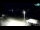 Webcam in Viganj, 2.2 km