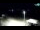 Webcam in Viganj, 1.1 mi away