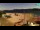 Webcam in Viganj, 2.8 km
