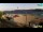 Webcam in Viganj, 1.2 mi away