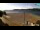 Webcam in Viganj, 2.8 km