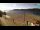 Webcam in Viganj, 3.4 km