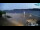 Webcam in Viganj, 0 km