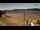 Webcam in Viganj, 27.3 km