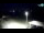 Webcam in Viganj, 29.5 km
