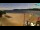 Webcam in Viganj, 2.8 km