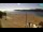 Webcam in Viganj, 0 km