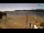 Webcam in Viganj, 3.4 km