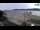 Webcam in Viganj, 1.1 mi away