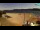 Webcam in Viganj, 0.7 km