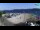 Webcam in Viganj, 7.8 km