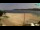 Webcam in Viganj, 8 km