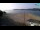 Webcam in Viganj, 0.7 km