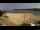 Webcam in Viganj, 3.4 km