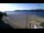 Webcam in Viganj, 0 mi away