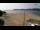 Webcam in Viganj, 0 km