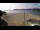 Webcam in Viganj, 2.2 km