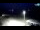 Webcam in Viganj, 7.8 km