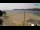 Webcam in Viganj, 29.5 km