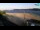 Webcam in Viganj, 2.2 km