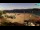 Webcam in Viganj, 0.2 mi away