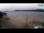 Webcam in Viganj, 0.7 km