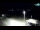Webcam in Viganj, 27.7 km entfernt