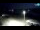 Webcam in Viganj, 3.4 km