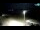 Webcam in Viganj, 2.8 km
